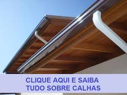 Calheiro em Cajamar